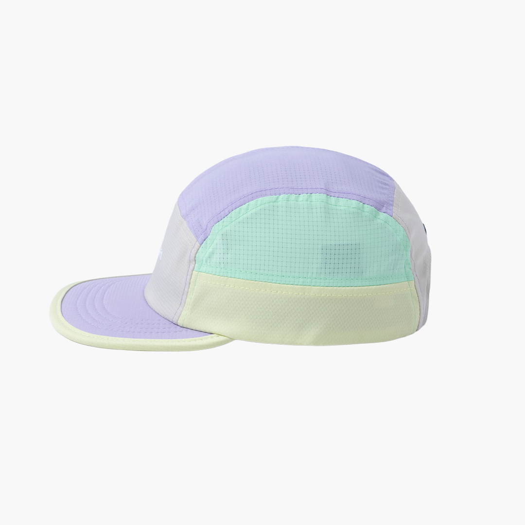 M-LIMINAL Running Cap