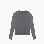 Men's V-JET Performance Long Sleeve