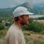 M-LUMEN Running Cap