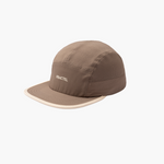 M-LYONS Running Cap