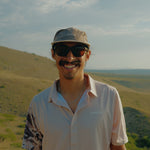 M-LYONS Running Cap