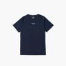 Men's S-SAGE Performance Tee