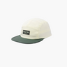 M-MIDNIGHT 3.0 Running Cap