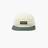 M-PULSAR Cap