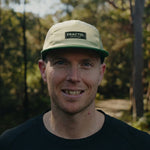 M-NOVA Running Cap
