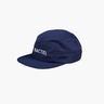 M-ORBIT Running Cap