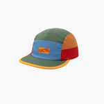 M-ORBIT Running Cap