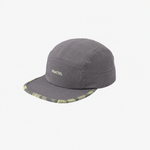 M-OSSA Running Cap