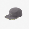 M-NGURRUMBAA Limited Edition Running Cap (Orange)