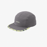 M-OSSA Running Cap