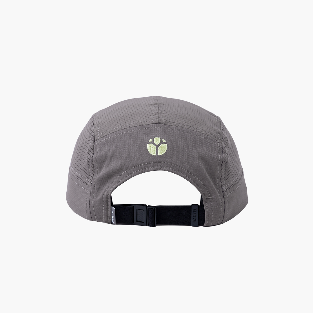 M-OSSA Cap
