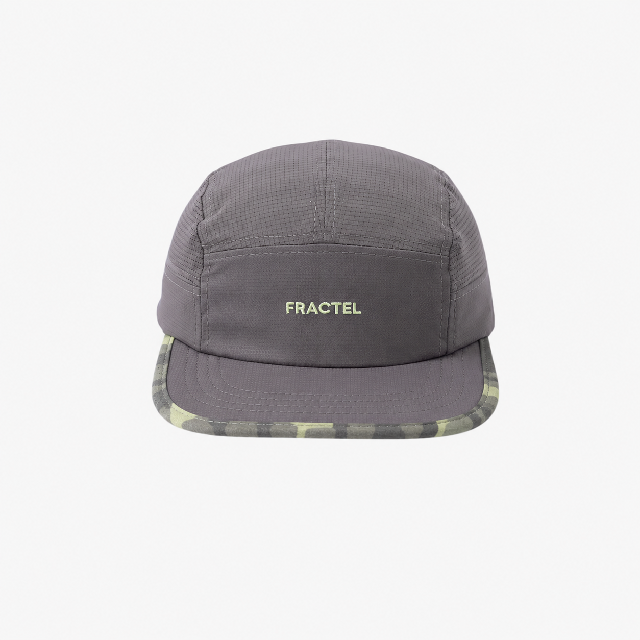M-OSSA Running Cap