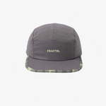 M-OSSA Running Cap