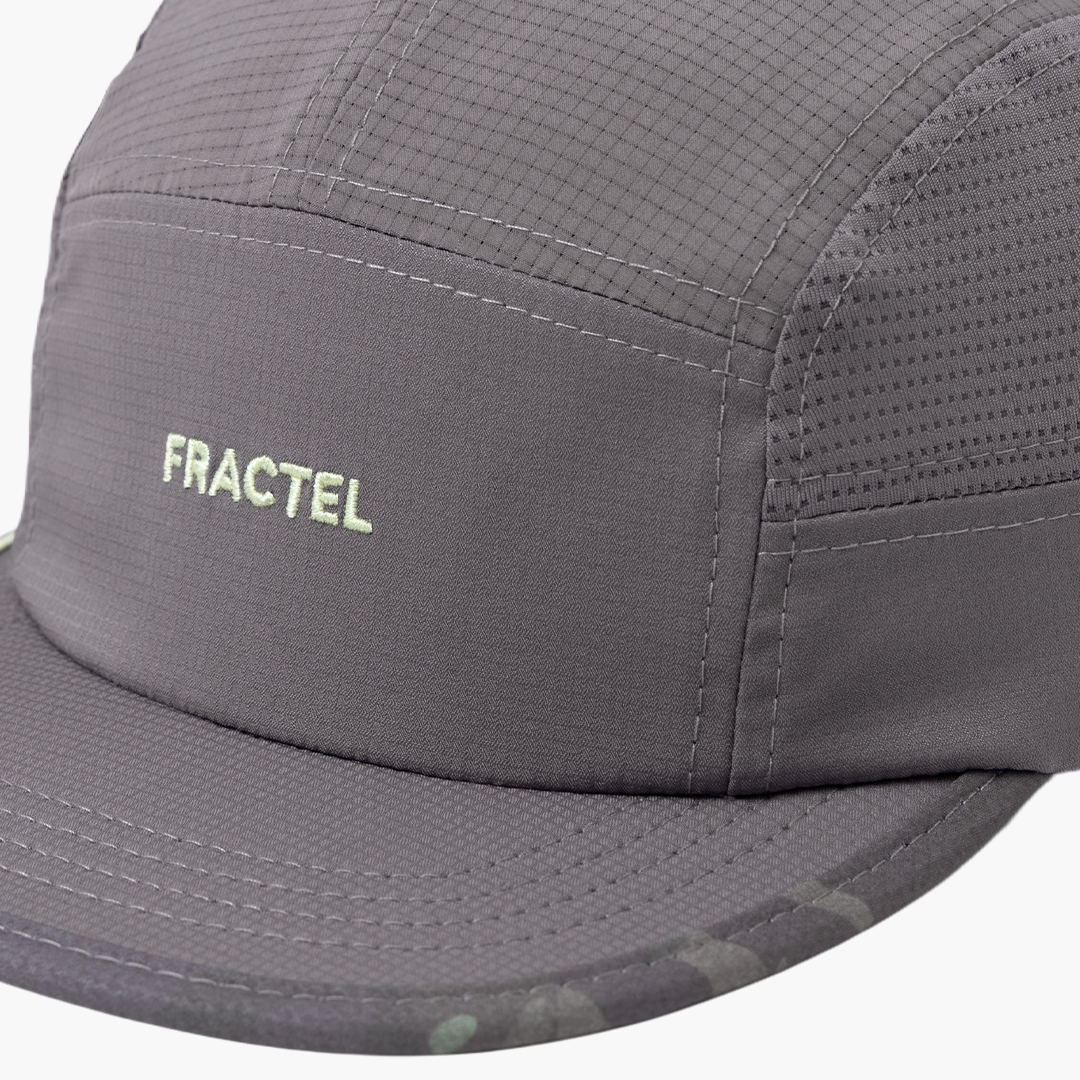 M-OSSA Cap