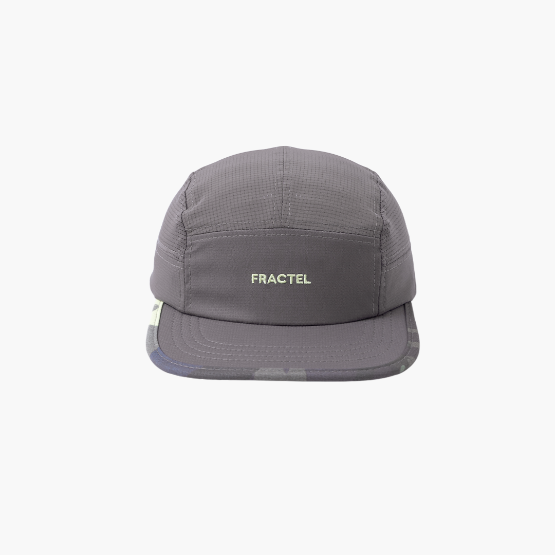 M-OSSA Cap