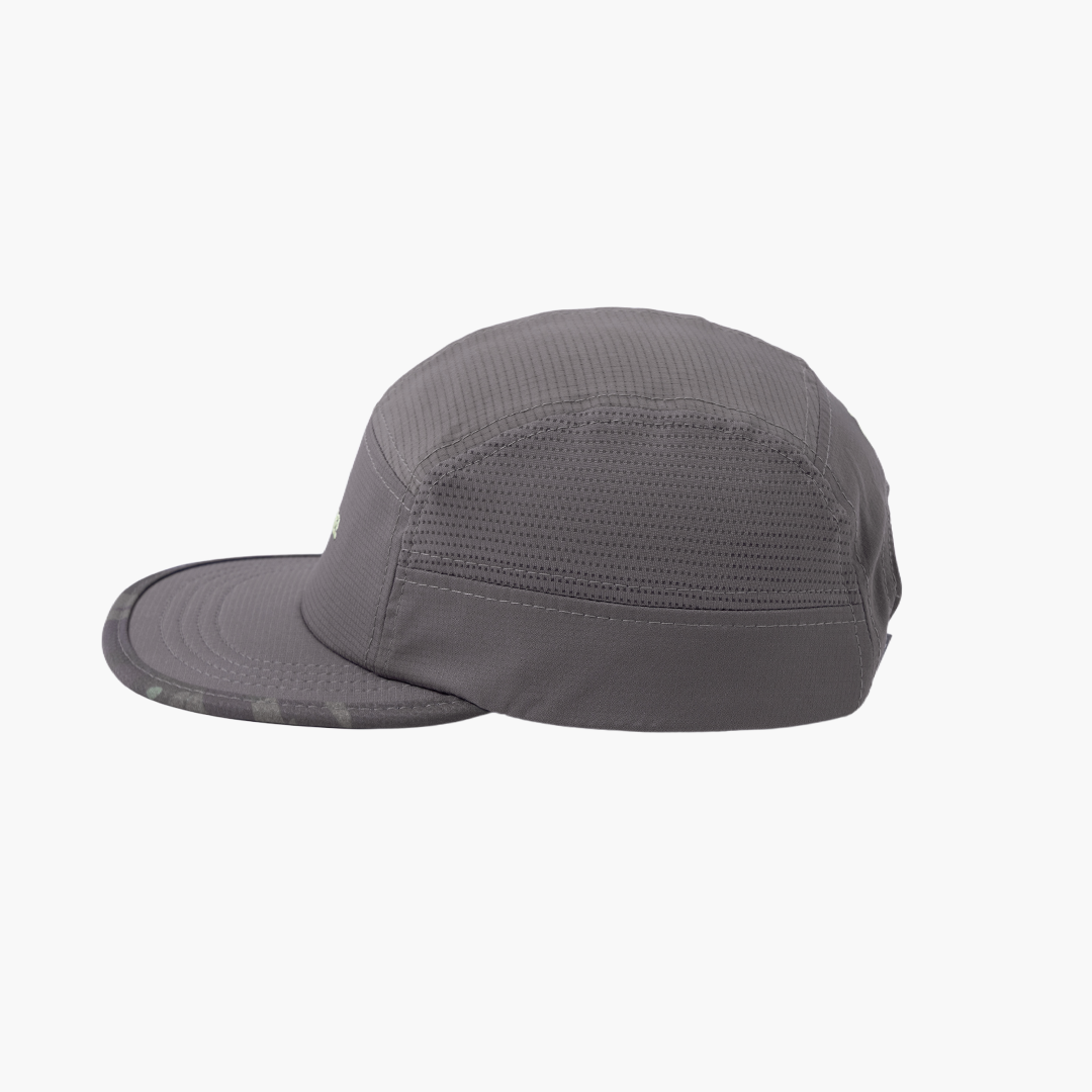 M-OSSA Cap