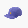 M-OCEAN Running Cap