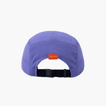 M-PHASE Running Cap