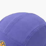 M-PHASE Running Cap