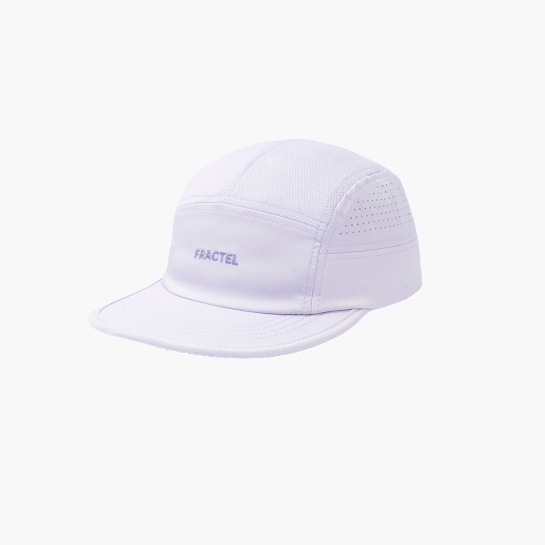 M-PULSAR Cap