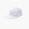 M-PULSAR Cap