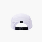 M-PULSAR Cap