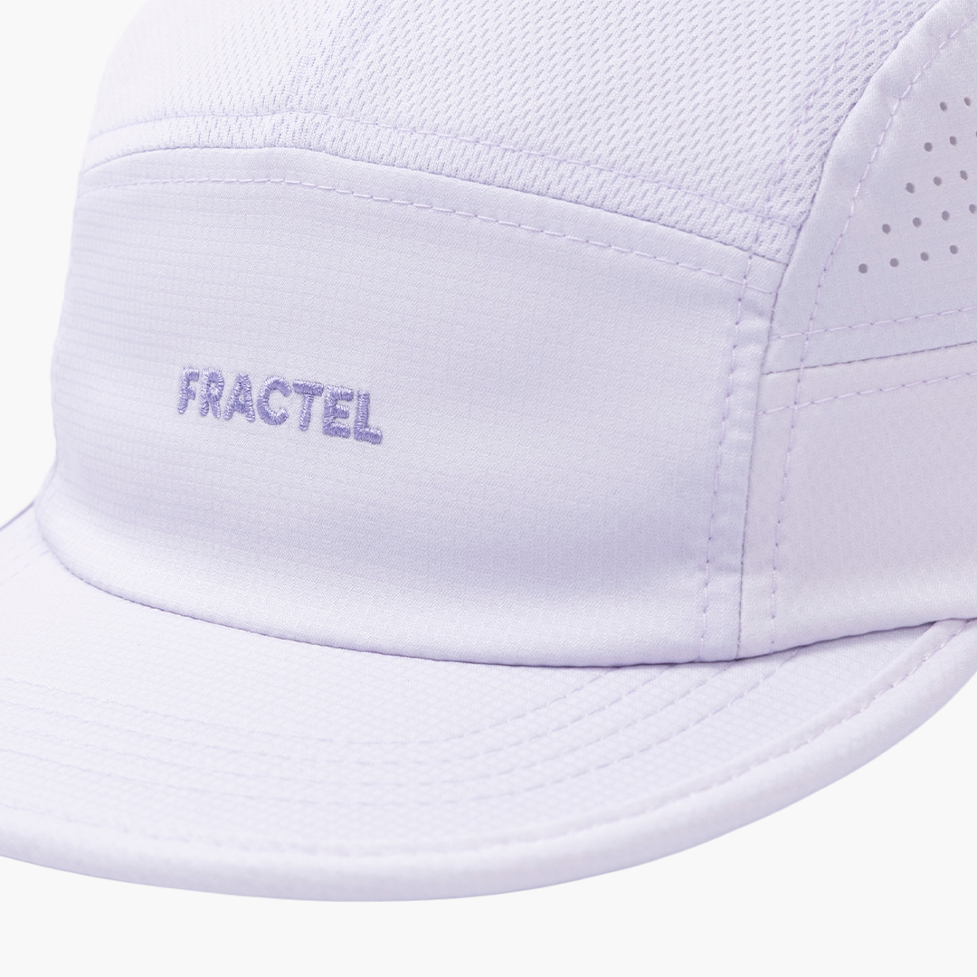 M-PULSAR Cap