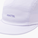 M-PULSAR Cap