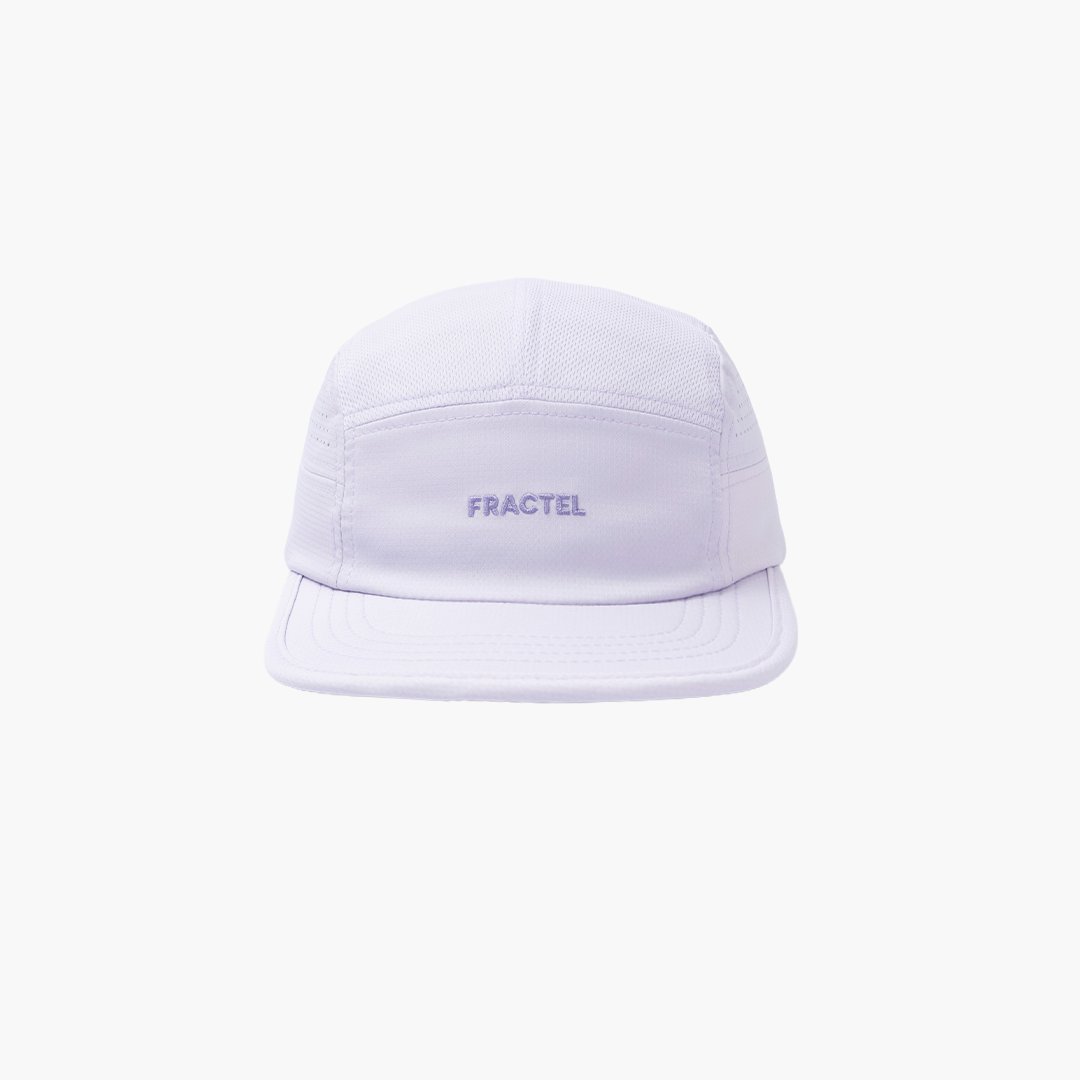 M-PULSAR Cap