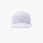 M-PULSAR Cap