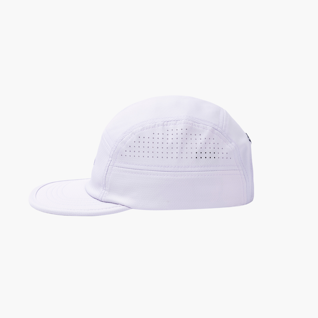 M-PULSAR Cap