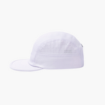 M-PULSAR Cap