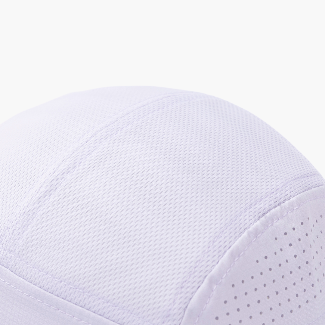 M-PULSAR Cap