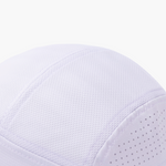 M-PULSAR Cap