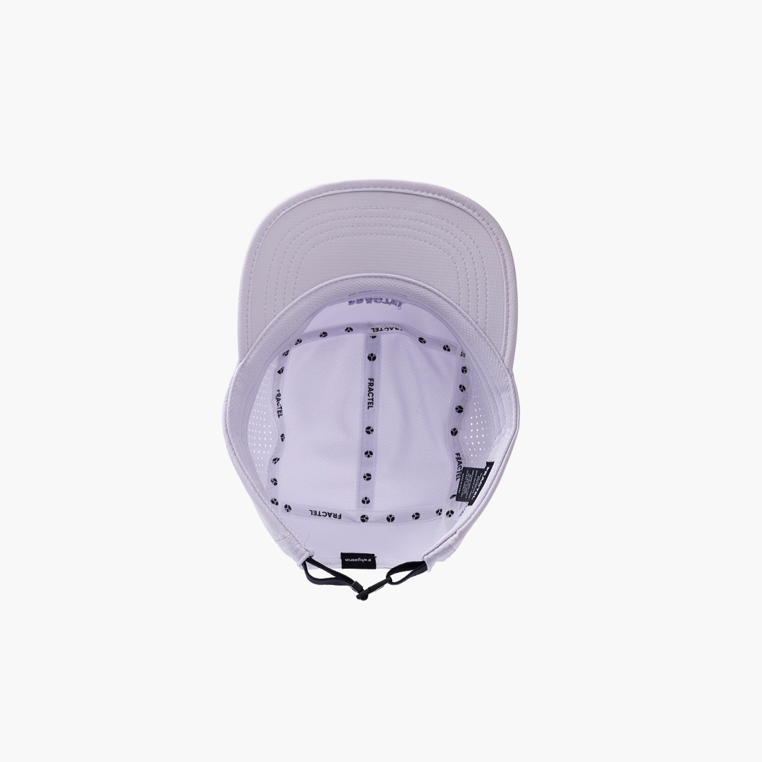 M-PULSAR Cap
