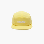 M-ALBA Running Cap