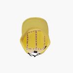 M-ALBA Running Cap