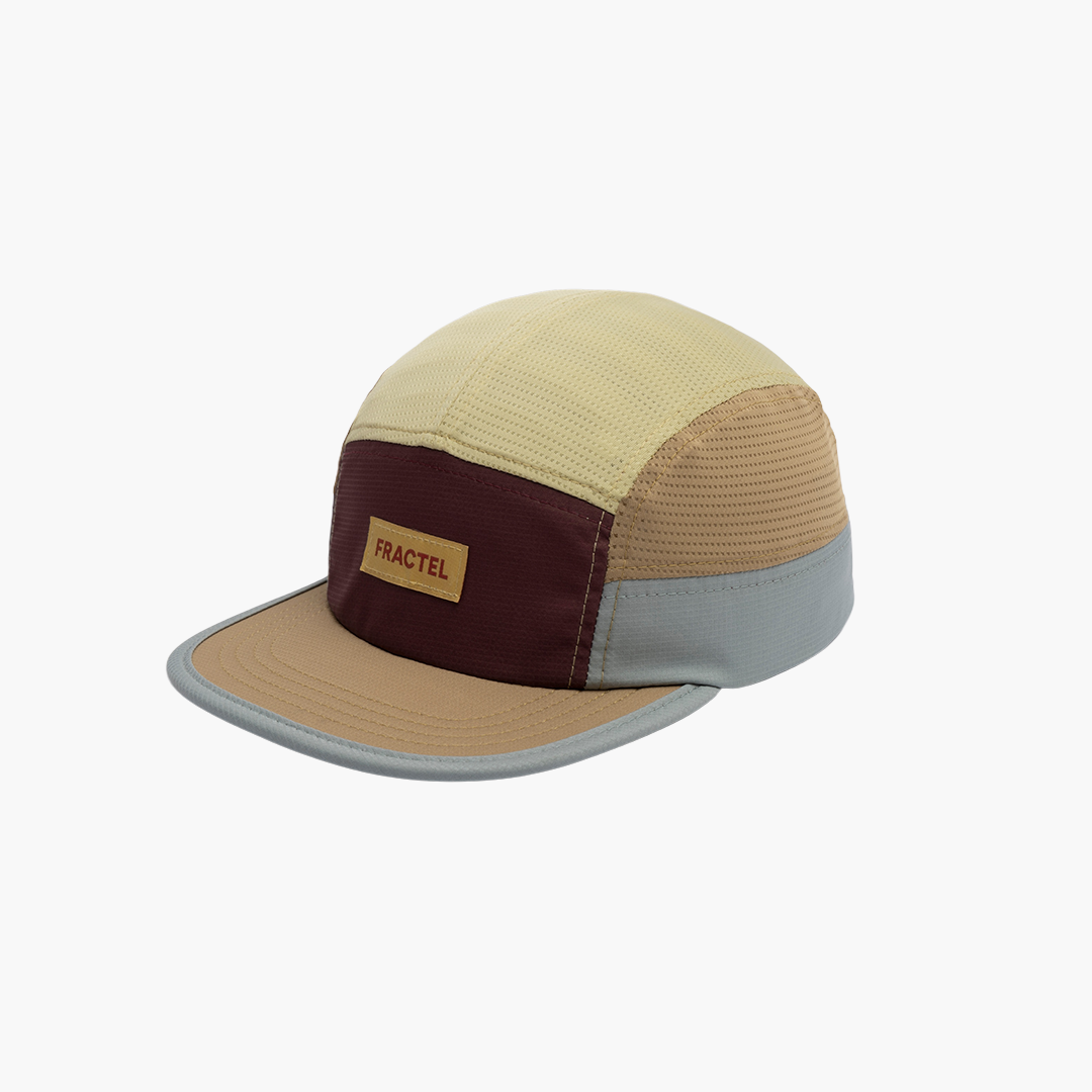 M-APHID Cap