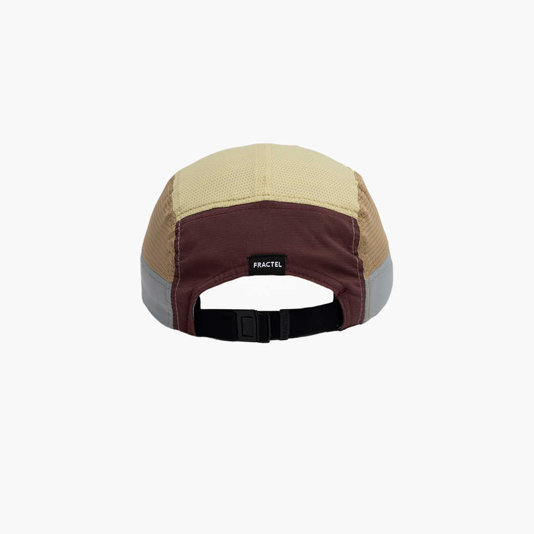 M-APHID Cap
