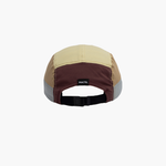 M-APHID Cap