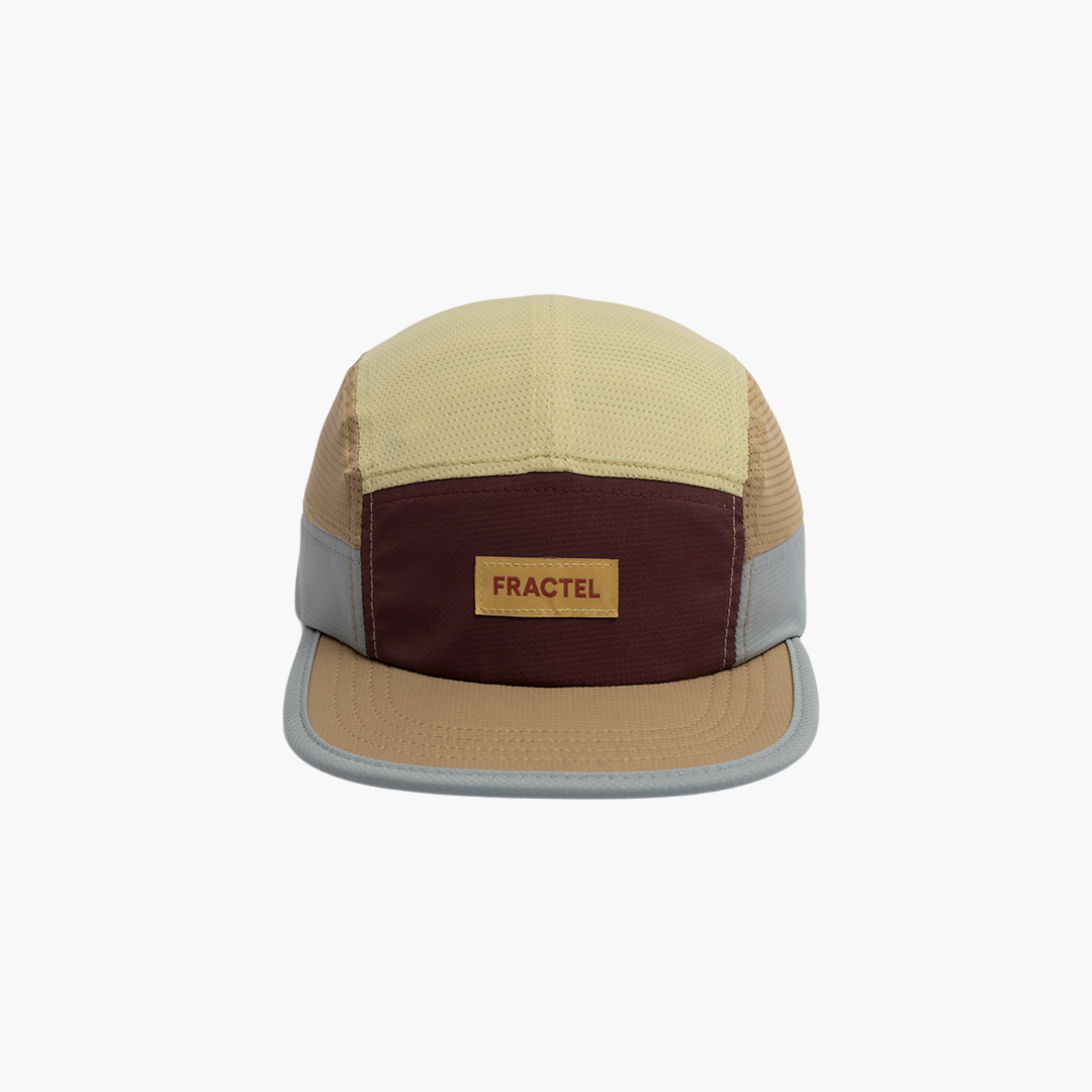 M-APHID Cap