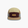 M-HEMI Cap