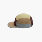 M-APHID Cap