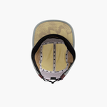 M-APHID Cap