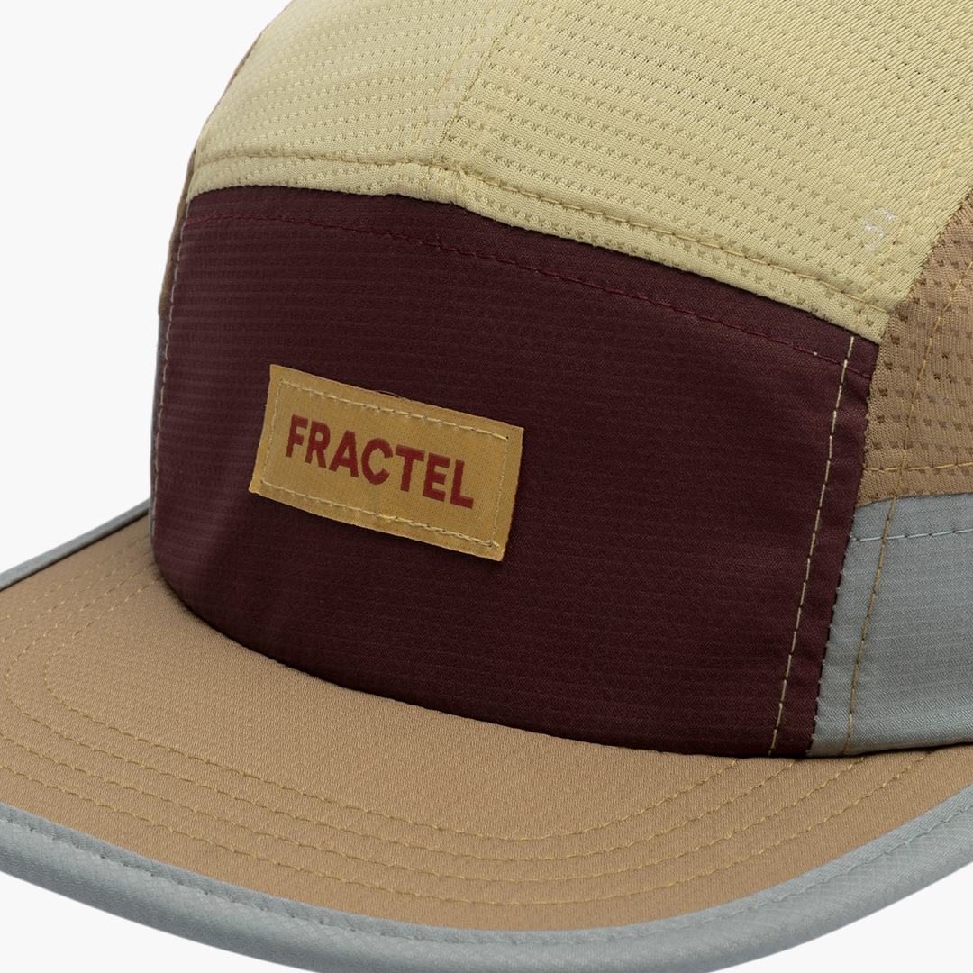 M-APHID Cap