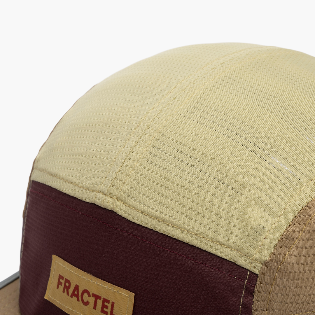 M-APHID Cap