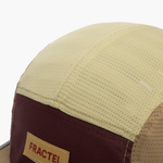 M-APHID Cap