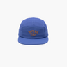 M-EMBER Running Cap