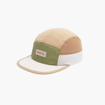 M-CADAS Cap