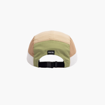 M-CADAS Cap